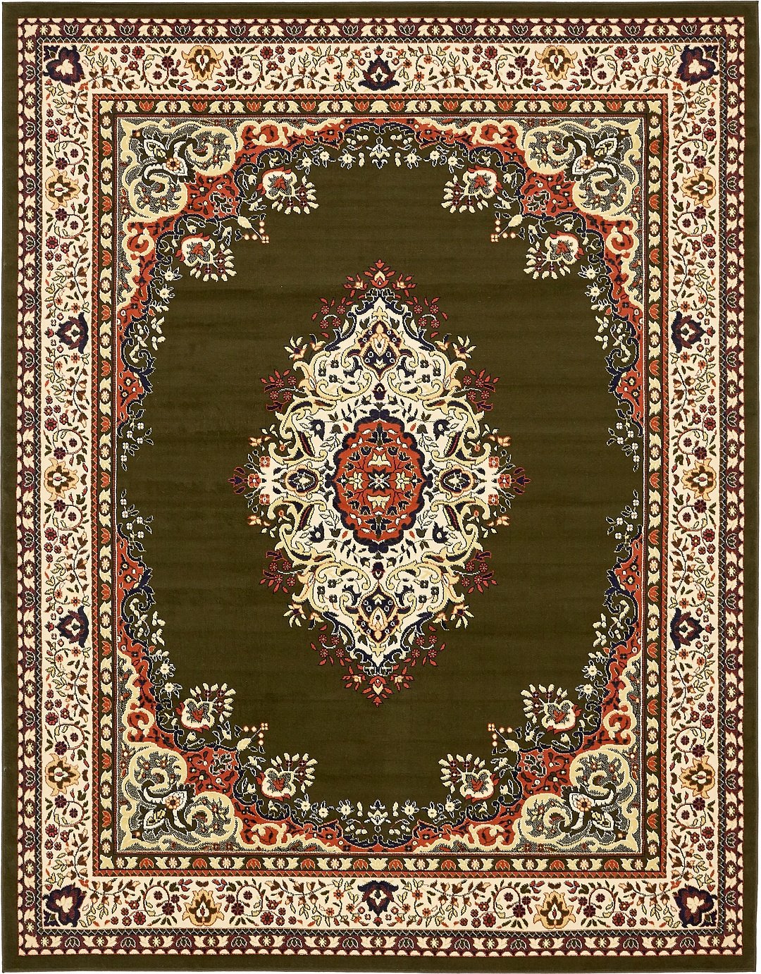 Best 12 x 9 carpet