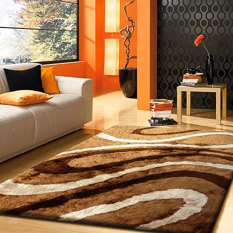 Toallas amarillas | Toallas de baño y de playa de calidad