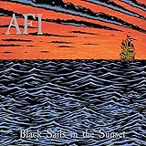 Black Sails in the Sunset