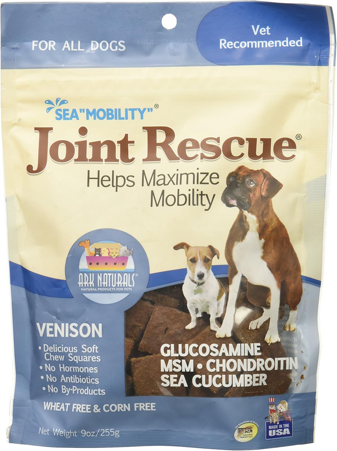 pets pantry blackheath