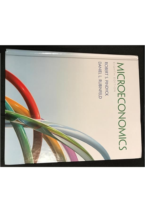 洋書 MICROECONOMICS, GLOBAL EDITION Microeconomics, Global Edition: Michael Parkin: 9781292263649