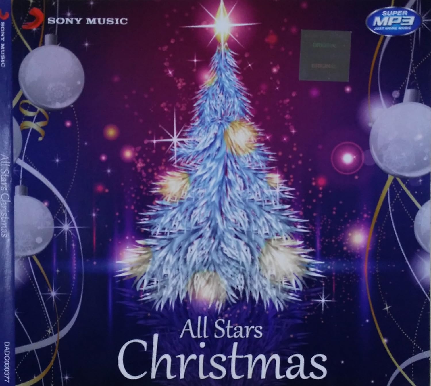 Buy All Star Christmas Mp3 Online At Low Prices In India Amazon Music Store Amazon In Buy All Star Christmas Mp3 Online At Low Prices In India Amazon Music Store Amazon In