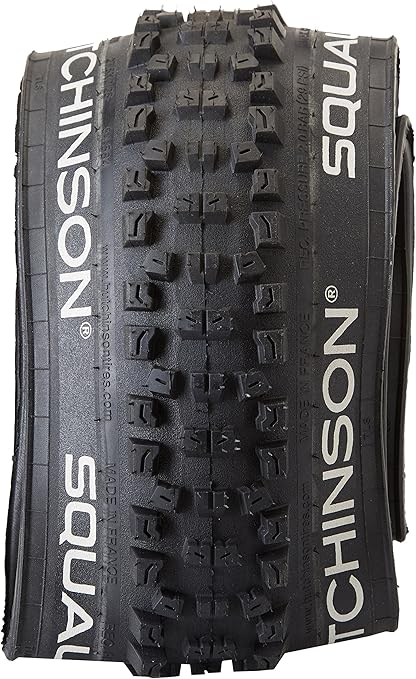 hutchinson 29er tires