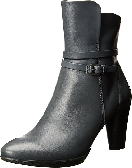 ecco shape 55 tall boot