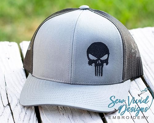 military snapback hats