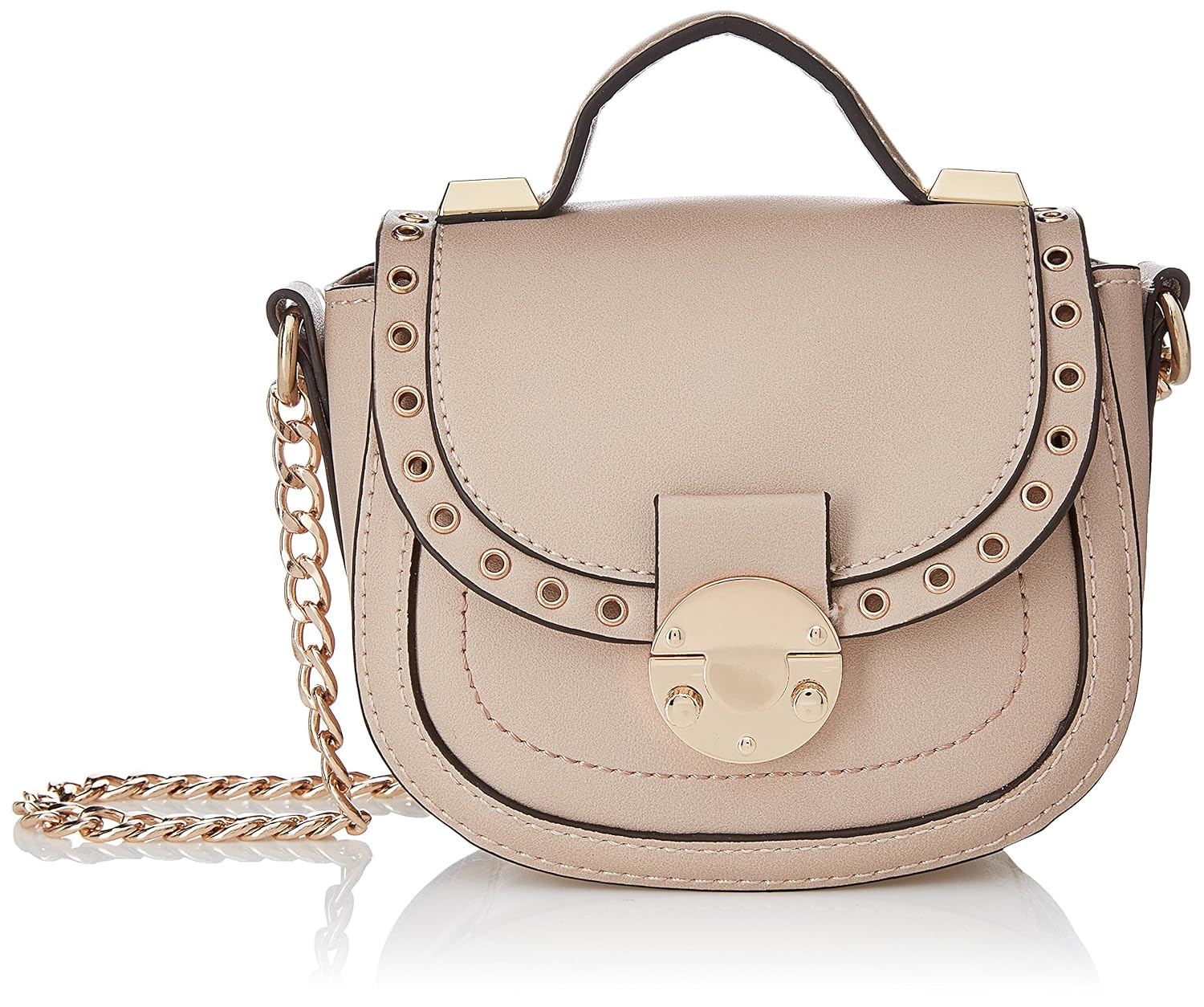 accessorize small bags