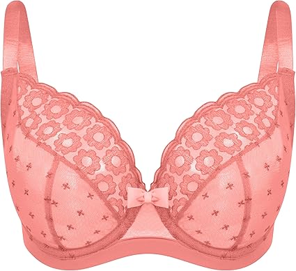 soutien gorge femme âgée