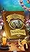 Hidden Objects Medieval Village & 3 puzzle games