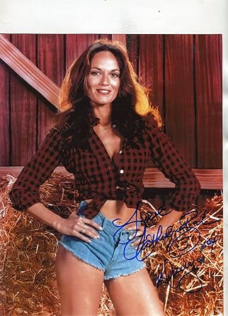 nike sportswear cargo pants