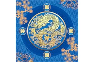 YANMEIYA Mahjong Mat Game Table Mat Suitable for Mahjong Tile Game Poker Game Domino Game Game Mat is Made of Rubber Material