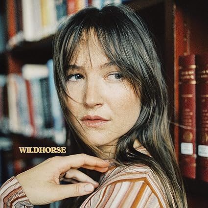 Wildhorse