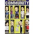 Community: Season 4