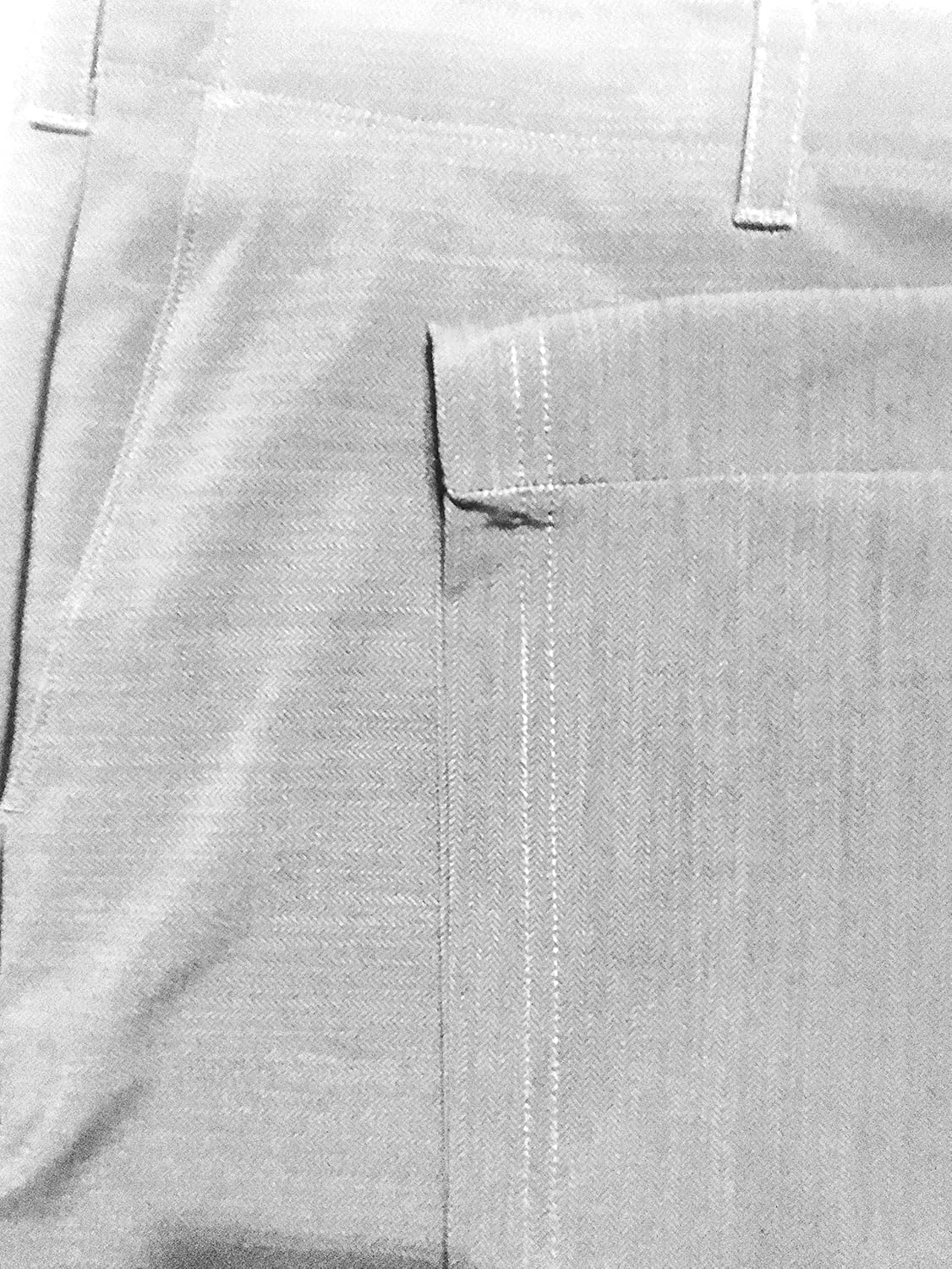 ben hogan powerspan ultra pants