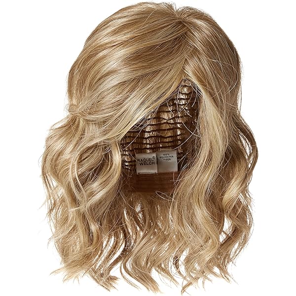 Amazon.com : Kenzie Wig Color Maple Sugar Rooted - Noriko