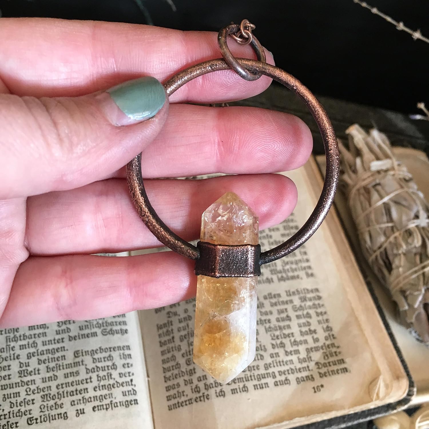 Download Muetig Desktop Wallpaper Muetig