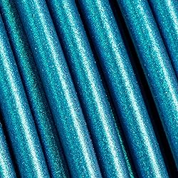 Polymaker Panchroma Blue Color Changing