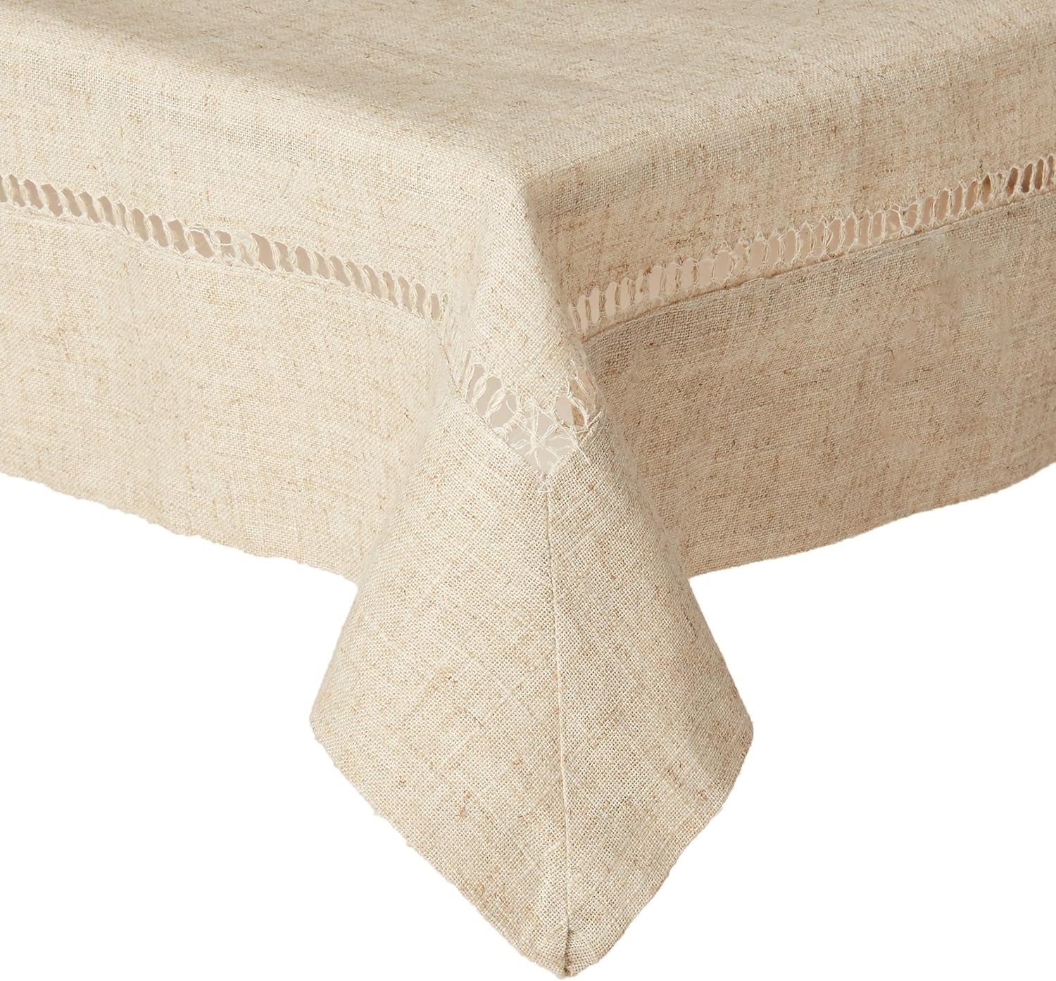 Best table cloth 140 inches long