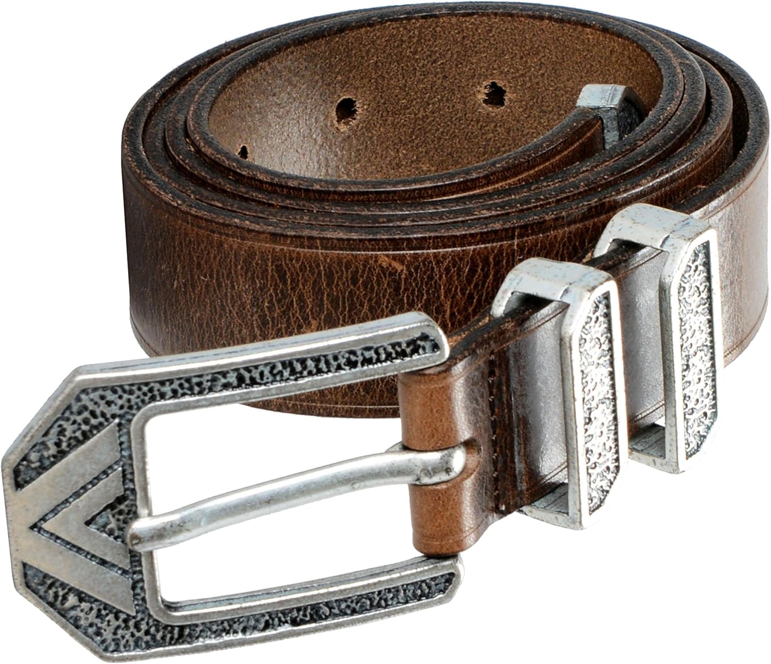 just cavalli mens belt