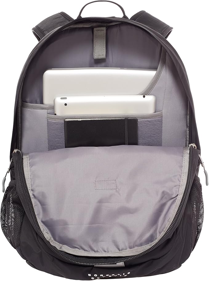 borealis classic 29l