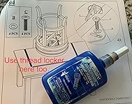 Review Image by Robert H Robert H