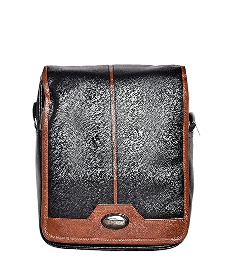 branded sling bags on amazon