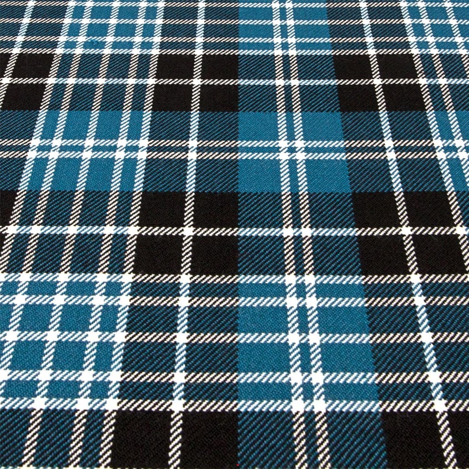 clark tartan kilt