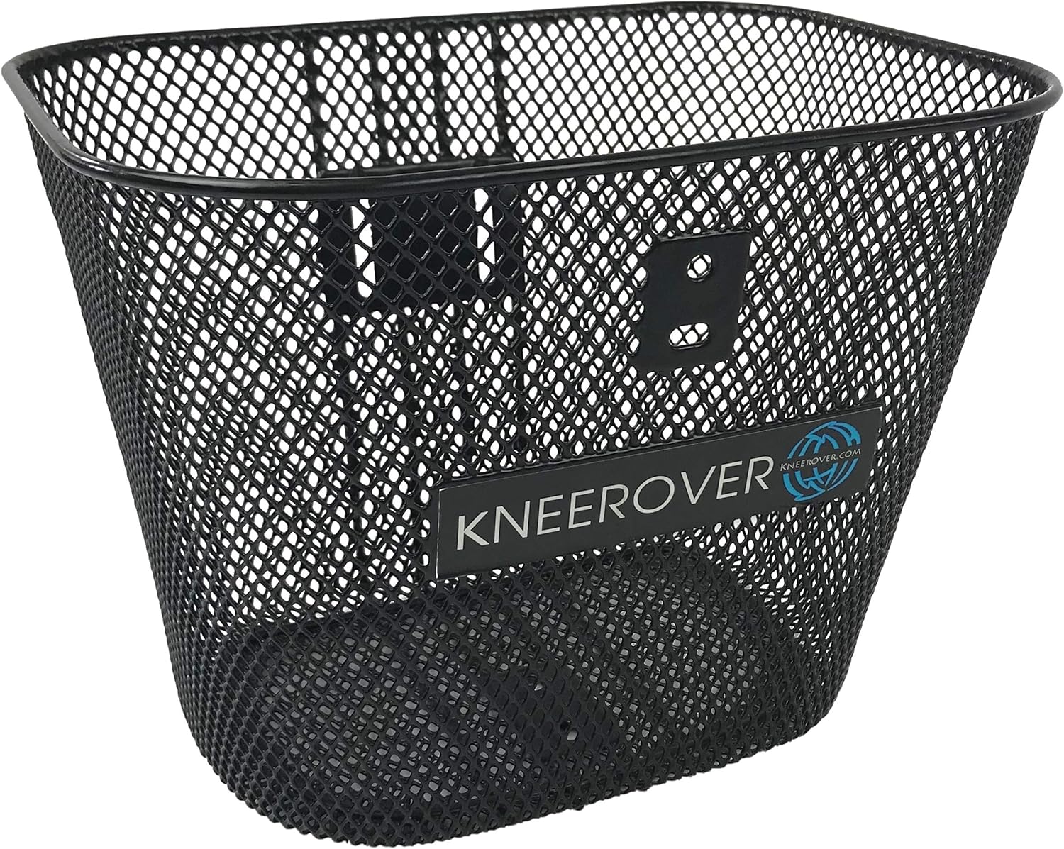 KneeRover Knee Scooter Basket Accessory - Compatible with Most Knee Scooters: Health & Personal Care
