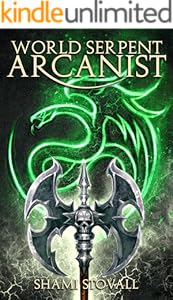 kindle best category lists