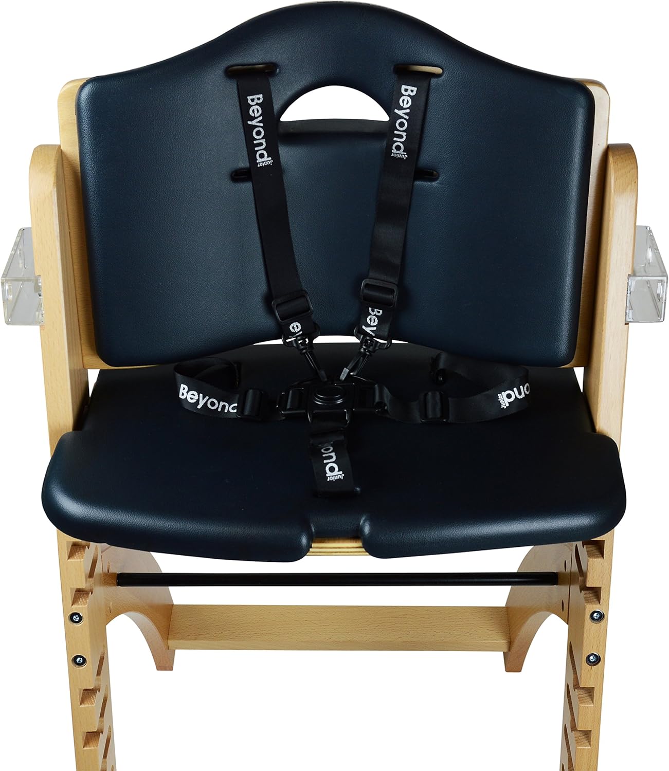 abiie high chair canada