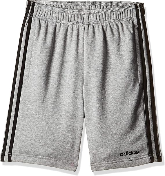 adidas shorts amazon