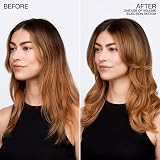 Redken Volume Injection Shampoo 300ml & Conditioner 300ml Duo New view 5
