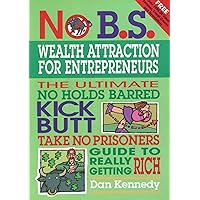 Amazon.com: Renegade Millionaire: 7 Secrets To Extreme Wealth