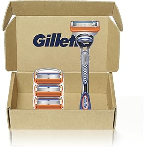 美国亚马逊黑五金盒特价一大堆 合集列表