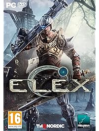 Elex - PC