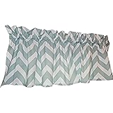 Marrakech Curtain Amazon Co Uk Kitchen Home