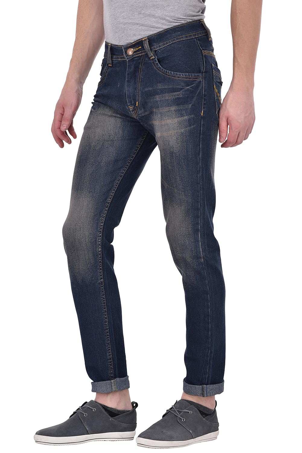 x cross jeans