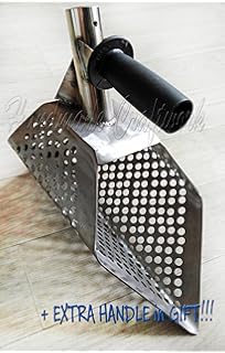 Amazon.com: Dune Kraken 11