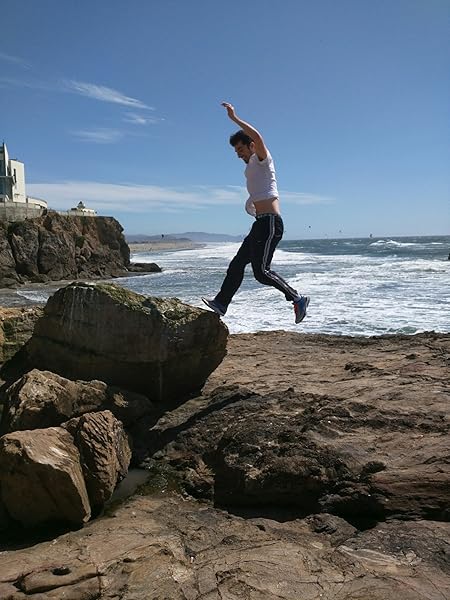 Amazon Com How To Become A 3d Printing Entrepreneur The Top Book On How You Can Make Money With 3d Printing Ebook Binstock Yoni Kindle Store