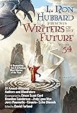 L. Ron Hubbard Presents Writers of the Future