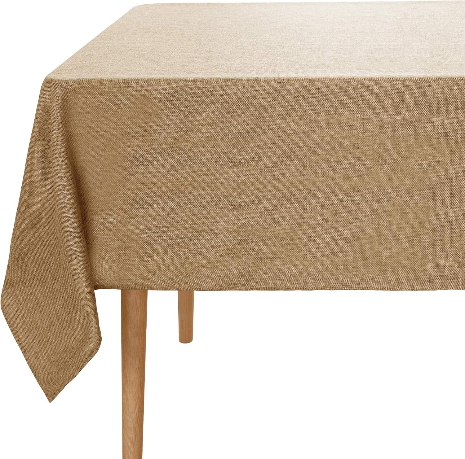 tovaglia impermeabile per bambini