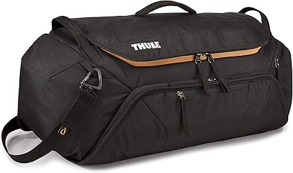 travel bags for bikers