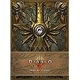 Diablo III: Book of Tyrael