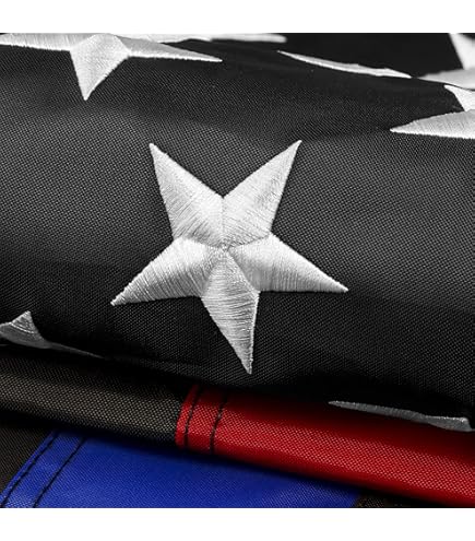 Bosa, Turista Americana Infortunata: Intervento Dei Vigili Del Fuoco - Foto 9