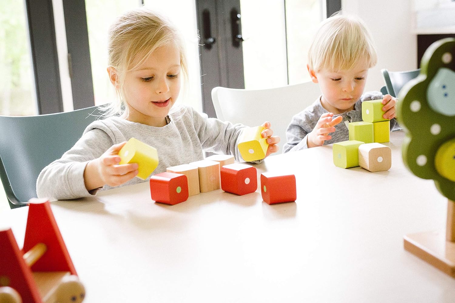 tegu baby's first blocks