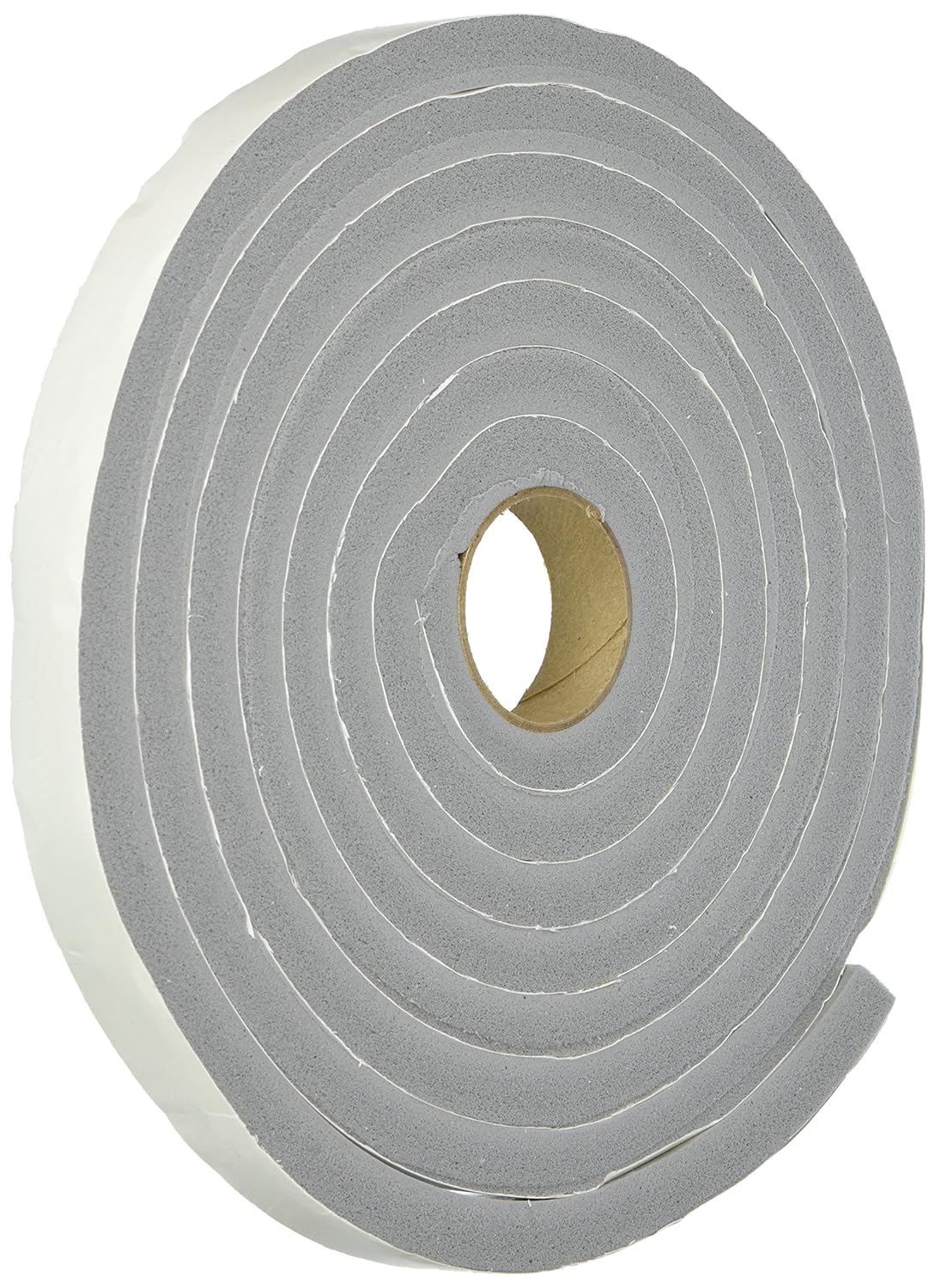 Which Is The Best Md Building Products 2311 High Density Foam Tape