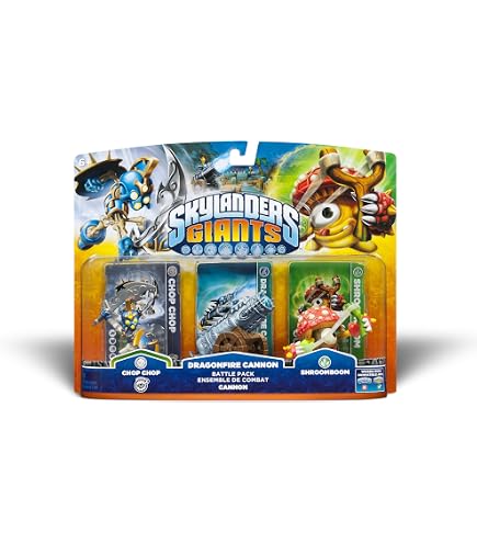 Figurine Skylanders Bash - Spyro's Adventure, Neuve En Boîte, Collection Jeu Vidéo