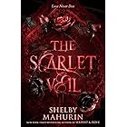 The Scarlet Veil