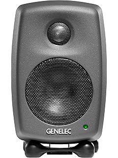 iloud micro monitor price