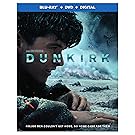 Dunkirk