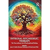 Integral Psychedelic Therapy